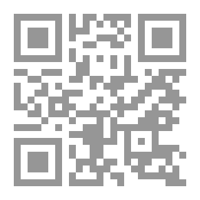 Qr Code Jumaluskon alkuperä