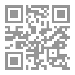 Qr Code Mayor Of Jurisprudence