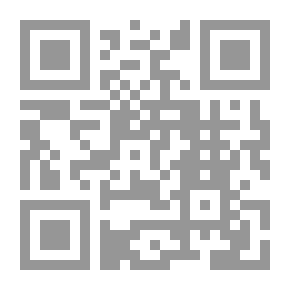 Qr Code طارق بن زياد (فاتح الأندلس)