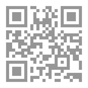 Qr Code عسل السدرة