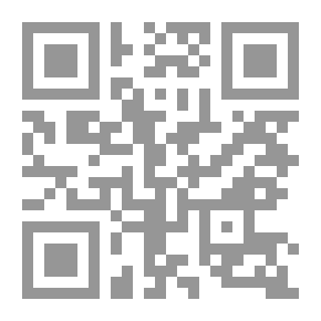 Qr Code Make More Money