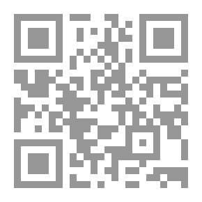 Qr Code The Personal History of David Copperfield