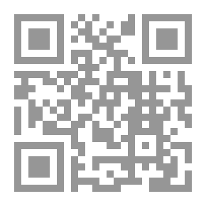 Qr Code تفصيل آيات القرآن. لابوم