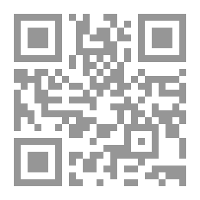 Qr Code Roy Blakeley's Bee-line Hike