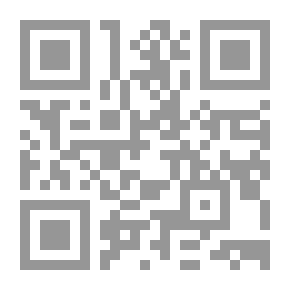 Qr Code The Political And Religious Movement In The Nuba Mountains (1922-1964)