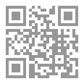 Qr Code Under Western Eyes
