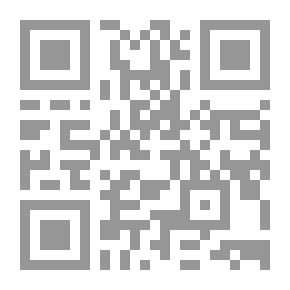 Qr Code Assyrian Historiography: A Source Study
