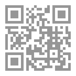 Qr Code أعلام .. وأقلام