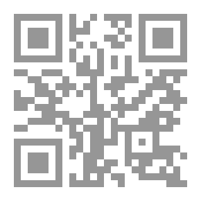 Qr Code أكثر 1500 كلمة استخداما في اللغة الإنجليزية