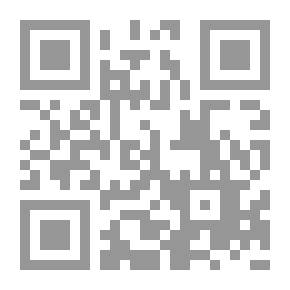 Qr Code رحلة فى عالم الجن