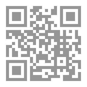 Qr Code The Governor's Court - Part One