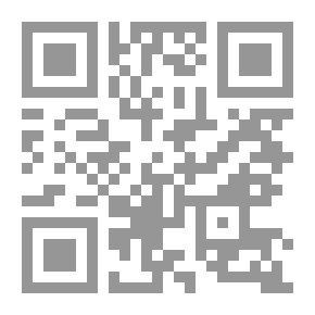 Qr Code Explore The Seas And Oceans
