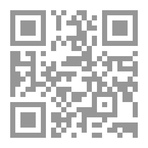 Qr Code كوخ الحكايات