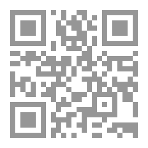 Qr Code Theresa Batista