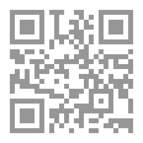 Qr Code The Roots Of Colloquial Speech