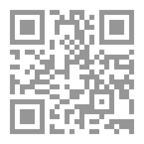 Qr Code جزيرة الدكتور مورو