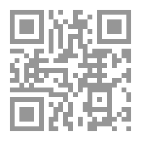 Qr Code The Animal World: Facts - Oddities And Anecdotes