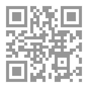 Qr Code Oasis Of Faith Level 2