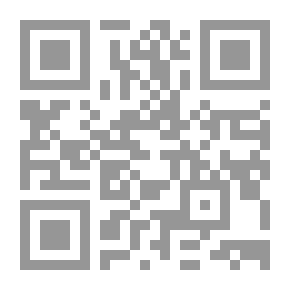 Qr Code Pablo Picasso