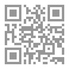 Qr Code الكون المتمدد.. المرشد للإنفجار الكبير وما بعده