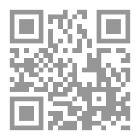 Qr Code المزارع الغذائية الاصطناعية / الزراعة بدون تربة
