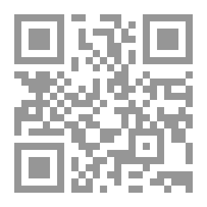 Qr Code أسماك لا تجيد السباحة