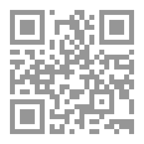 Qr Code شتات بيروت - مذكرات حرب 1975-1990