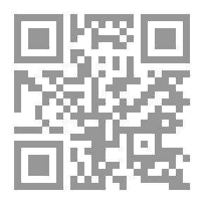 Qr Code Rise Up Mighty Country