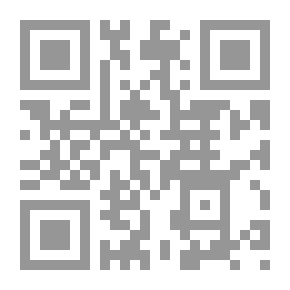 Qr Code مشروع استيل