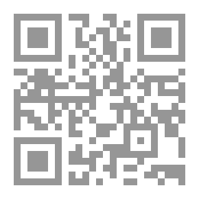 Qr Code The World's Greatest Books — Volume 04 — Fiction