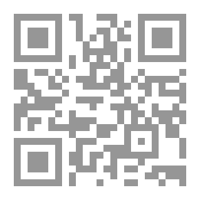 Qr Code الوفيات