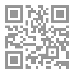 Qr Code Forward Thinking `Concept - Skills - Strategies`