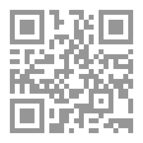 Qr Code AutoCAD 2014 (المهام المتقدمة)