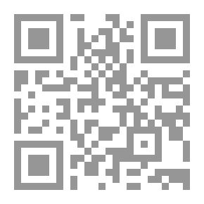 Qr Code Evidence In Civil And Commercial Matters