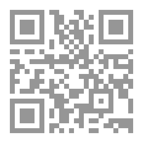 Qr Code صعوبات التعلم
