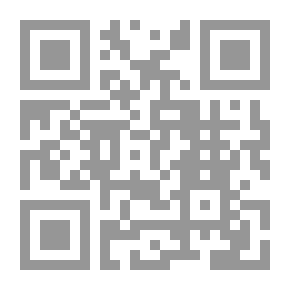 Qr Code الغابات والغابات في الولايات المتحدة
