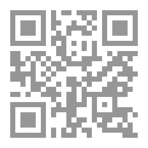 Qr Code Autumn Bodes Hope