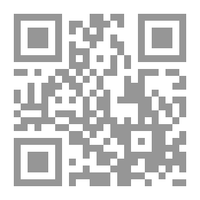 Qr Code The Stuff of Manhood: Some Needed Notes in American Character