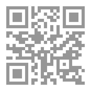 Qr Code 20 طريقة لرسم زهرة التوليب و 44 زهرة رائعة أخرى: كتيب رسم للفنانين والمصممين ورسامى رسومات الشعار المبتكرة