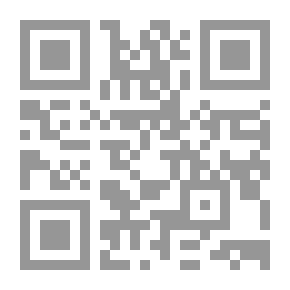 Qr Code اعلام العرب ابن الاثير الجزري