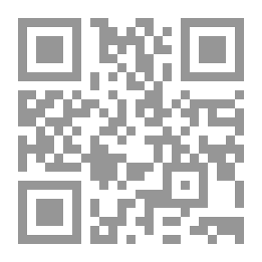 Qr Code رسالة للانسان عبر الزمان