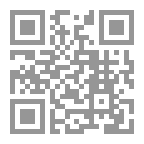 Qr Code يوسف 2049
