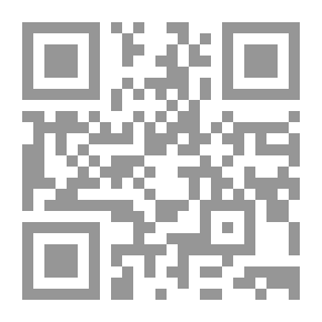 Qr Code ارتفع الأمريكي فصليًا