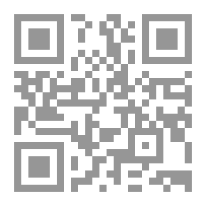 Qr Code مقدمة في الإحتمالات والإحصاء التطبيقي