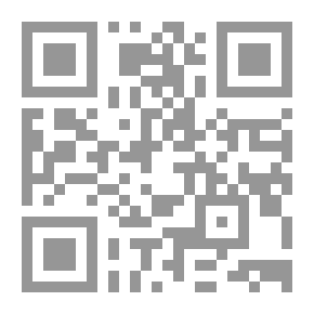 Qr Code Kirlian Halos