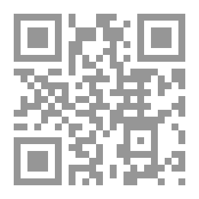 Qr Code برامج نموذجية لأنشطة التدريب البدني للاستخدام في المدارس الريفية الصغيرة