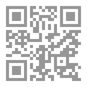 Qr Code مصر وتجديد البناء الحضاري