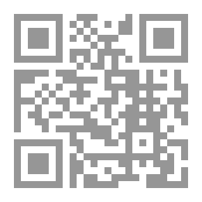 Qr Code God Bless