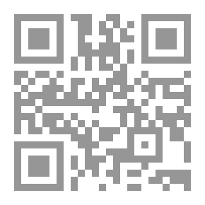 Qr Code احتجاز