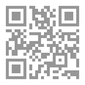 Qr Code حل مشكلة في هندسة الحاسوب (شبكات الحاسوب)